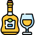 Доставка алкоголя в Омске