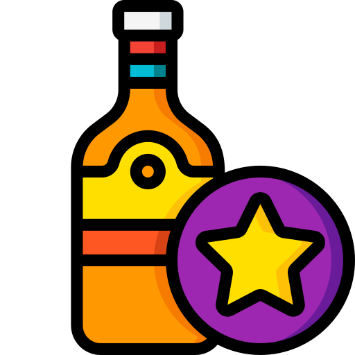 Доставка алкоголя Омск